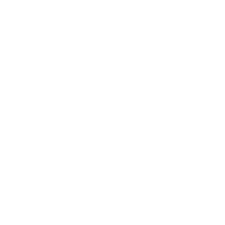 Techcora - Deep Tech Intelligence